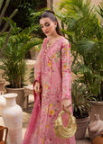Crimson Petals And Promises - D2A Online Shopping