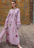 Crimson Mirror Garden - D3B Online Shopping