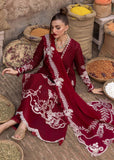 Crimson One True Love - D6A Online Shopping