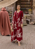 Crimson One True Love - D6A Online Shopping