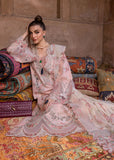 Crimson Lavender Fall - D5A Online Shopping
