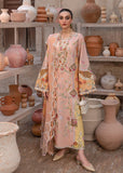 Crimson Bonjour And Bloom - D4B Online Shopping
