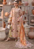 Crimson Bonjour And Bloom - D4B Online Shopping