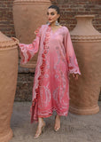 Crimson All Things Ombre - D1B Online Shopping