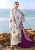Crimson Bloom Bold - D4 A Online Shopping