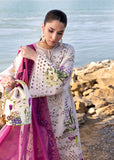 Crimson Bloom Bold - D4 A Online Shopping