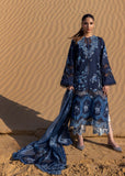 Crimson Under The Tuscan Love - D1 B Online Shopping