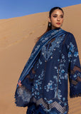 Crimson Under The Tuscan Love - D1 B Online Shopping
