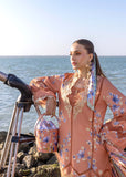 Crimson Under The Tuscan love - D1 A Online Shopping