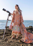 Crimson Under The Tuscan love - D1 A Online Shopping