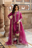 Rang Rasiya Amira Online Shopping