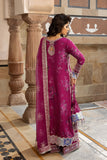 Rang Rasiya Amira Online Shopping