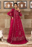 Rang Rasiya Fareeha Online Shopping