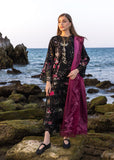 Crimson Bloom Bold - D4 B Online Shopping