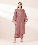 Sapphire Embroidered Arabic Lawn Shirt 2PBST25V31ST Online Shopping