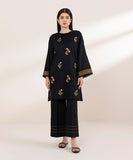Sapphire Embroidered Dobby Shirt 2PRDS25V24ST Online Shopping