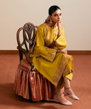 Sapphire Embroidered Dobby Shirt 2PRST25V32ST Online Shopping