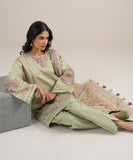 DW0AE3FF9C Sapphire Brand Original Fabrics