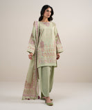 DW56D57C9F Light Green Sapphire Brand Original Fabrics