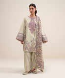 DW567174E1 Off White Sapphire Brand Original Fabrics