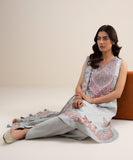 DWDC2791B0 Light Grey Sapphire Brand Original Fabrics