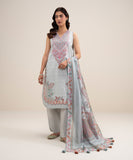 DWDC2791B0 Light Grey Sapphire Brand Original Fabrics