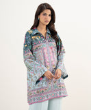 2TNS26STV301 Sapphire Brand Original Fabrics