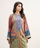 2TNS26STV303 Sapphire Brand Original Fabrics