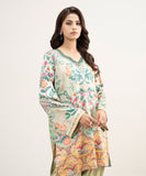 2TNS26STV305 Sapphire Brand Original Fabrics