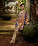 2TNS26STV307 Sapphire Brand Original Fabrics