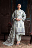 Bonanza Azure Pride Online Shopping