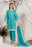 Bonanza Apricot Rush Online Shopping