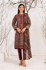 Bonanza Ajrak Kari Online Shopping