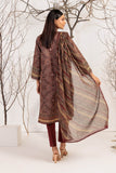 Bonanza Ajrak Kari Online Shopping