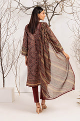 Bonanza Ajrak Kari Online Shopping