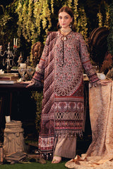 Bonanza Shahdaab Online Shopping