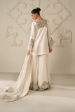 UE-620 Iznik Brand Original Fabrics