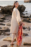 Jazmin USE-9153 Online Shopping