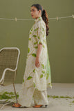 Zara Shahjahan Kael-7A Online Shopping