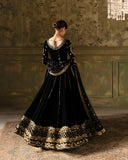 Faiza Saqlain Venera Online Shopping