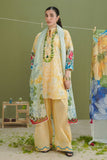 Zara Shahjahan Ayla-8A Online Shopping