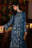 Nureh NE-223 Online Shopping