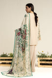 Soren-9B - Coco by ZSJ Zara Shahjahan Brand Original Fabrics