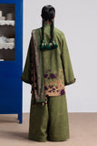 coco by zara shahjahan Iris-8B