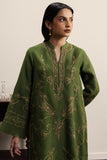 zara shahjahan Waadi