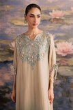 NP-785 Nureh Brand Original Fabrics