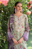 Nureh SP-152 Online Shopping