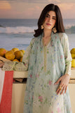 NP-764 Nureh Brand Original Fabrics
