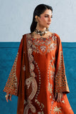 NP-827 Nureh Brand Original Fabrics