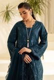 Nureh NP-618 Online Shopping